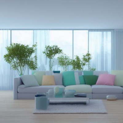 bright living room design (3).jpg